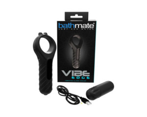 Bathmate Vibe Edge