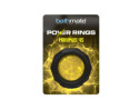 Bathmate Power Rings Maximus 45