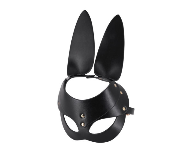 MP Bunny Mask