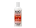 Probe Thick Rich Water Based Lube 8.5oz