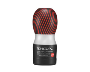 Tenga Air Flow Cup Strong