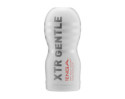 Tenga Original Vacuum Cup Extra Gentle