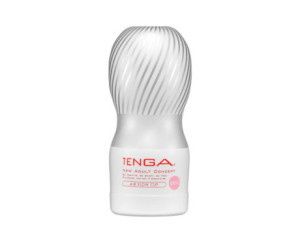 Tenga Air Flow Cup Gentle