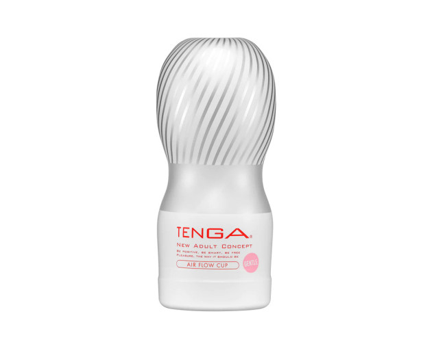 Tenga Air Flow Cup Gentle