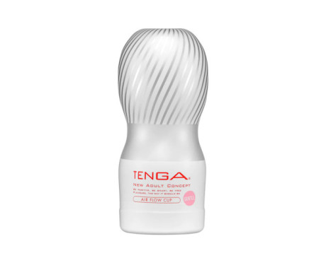 Tenga Air Flow Cup Gentle