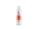 Swiss Navy 4 in 1 Watermelon 1oz