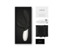 Lelo Loki Wave 2 DualStim ProstateVib Bk