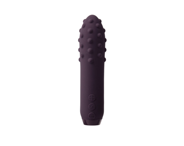 Je Joue Duet Bullet Purple