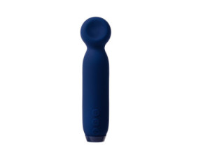 Je Joue Vita Bullet Cobalt Blue