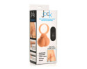 Jock 28x Vibrating Silicone Balls Large