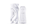 Dorcel Deep Blow White