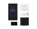 Lelo Tor 3 Base Blue