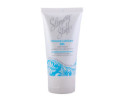 Slippery Stuff 2oz Gel Tube