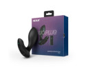 Nexus Duo Anal Plug w/Remote Black