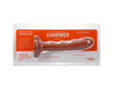 Tantus Charmer Firm Copper