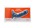 Tantus Curve Soft Malachite