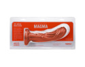 Tantus Magma Medium-Firm Copper