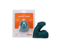 Tantus On The Go SiliPacker SupSoft Emer