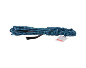 Tantus Rope 30 ft. Azure