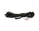 Tantus Rope 30 ft. Olive