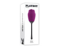 PB Petal Rechargeable Silicone Vibe Aste