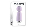 PB Royal Mini Rechargeable Sili Wand Opa