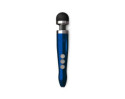 Doxy Die Cast 3R Rechargeable Blue Flame