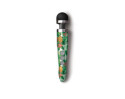 Doxy Die Cast 3R Rechargeable Pineapple