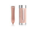 Doxy Bullet Rechargeable Vibrator Rose G