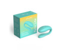 We-Vibe Sync Lite Aqua