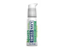 Swiss Navy Naked All Natural 1oz