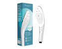 Womanizer Wave Shower Head Masturbato Ch