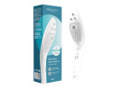 Womanizer Wave Shower Head Masturbato Wh