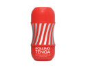 Tenga Rolling Gyro Roller Cup