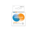 Lifestyles Ultra Sensitive Platinum 3pk