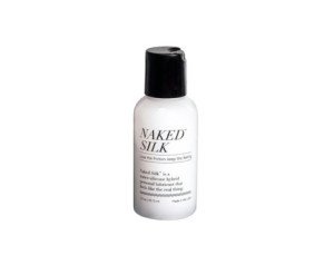 Naked Silk 2oz