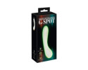 You2Toys G.I.T.D G-Spot Vibrator