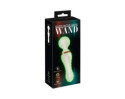 You2Toys G.I.T.D Wand Vibrator