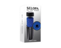 Selopa Hide&Seek Stroker