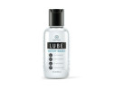 Sextoy Lube Water-Based Lubricant 4oz