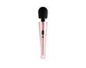 Rosy Gold Nouveau Wand Massager