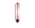 Rosy Gold Nouveau Bullet Vibrator