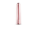 Rosy Gold Nouveau Mini Vibrator