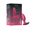 We-Vibe Ditto+ Vibrating Anal Plug Pink