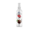 Swiss Navy Deep Throat Spray Choco/Mint