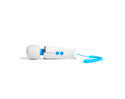 Magic Wand Micro HV-60 Rechargeable