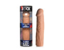 Jock Extra Long Penis Extension 3in Med