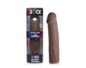 Jock Extra Long Penis Extension 3in Med