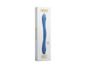 Tryst Duet Double Ended Vib w/Remote Per