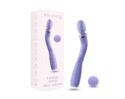 Wellness Eternal Wand Lavender